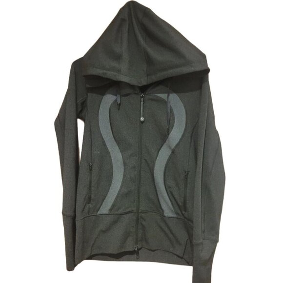 lululemon athletica Sweaters - #104 Lululemon Size 6